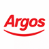 Argos