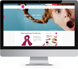 MallWebsite.jpg