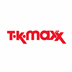 TKMaxx