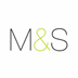 M and S