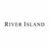 River Island