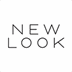 New Look