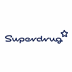 Superdrug