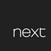 Next.png