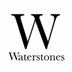 Waterstones