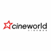 Cineworld