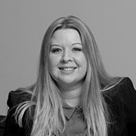 Louise Carey