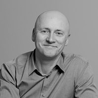 Nick Phillips