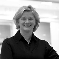 Laura Whyte