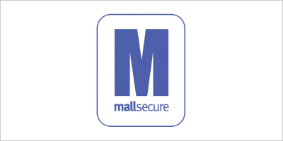 Untitled-1_MallSecure.png