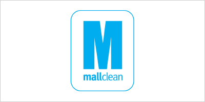 Untitled-1_MallClean.png