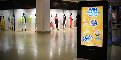 ClearChannel-DigitalSixSheet.jpg