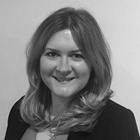 Zoe Fenner