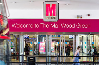 Copy of Wood Green-162.jpg