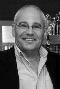 Martin Hayes.jpg