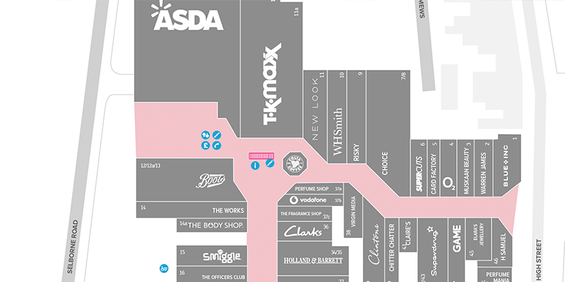 LettingPlan-Walthamstow.png