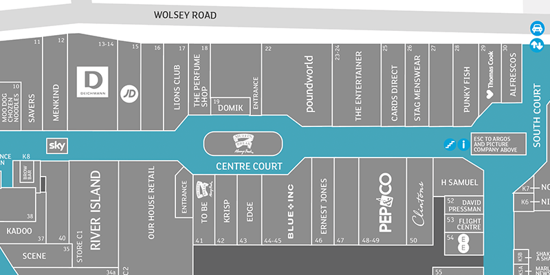 LettingPlan-Hemel.png