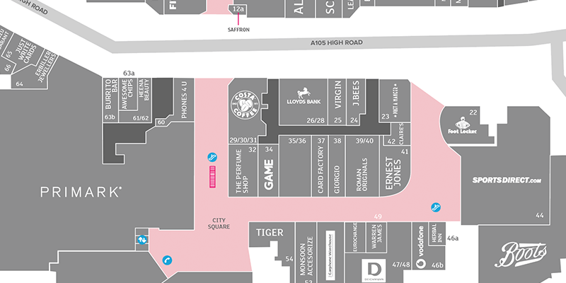 LettingPlan-WoodGreen.png