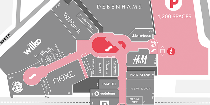 LettingPlan-Ilford.png