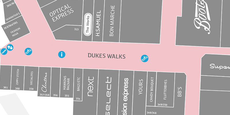 LettingPlan-Maidstone.png