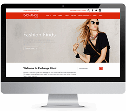 IlfordWebsite.png