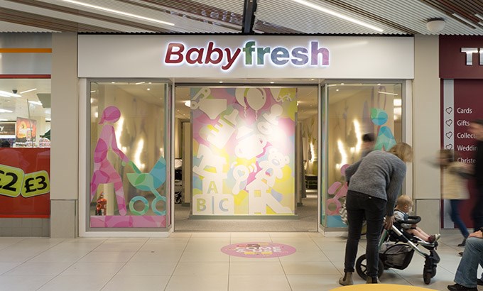 MaidstoneBabyFresh.jpg