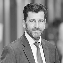 Gareth Holland