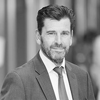 Gareth Holland