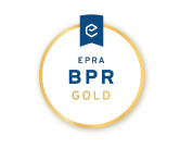 epra-34.jpg