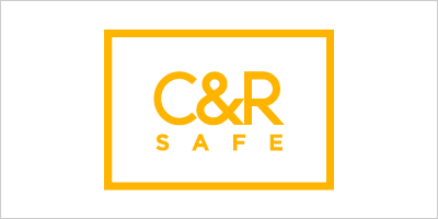 C&RSafelogo.png