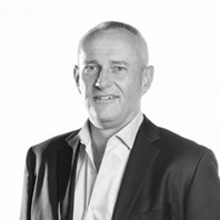 Norbert Sasse