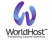 WorldHost2020-1.jpg