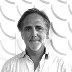 Javier Villar.jpg