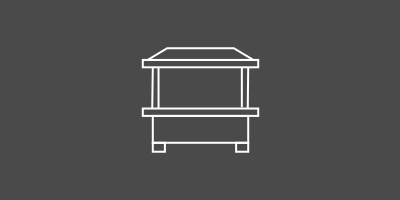 Kiosks.png