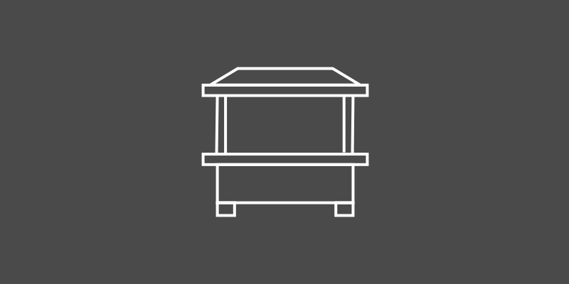 Kiosks@2x.png