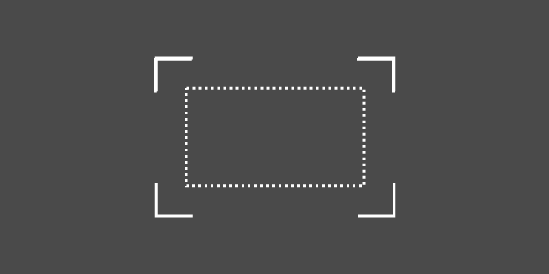 Promo space@2x.png