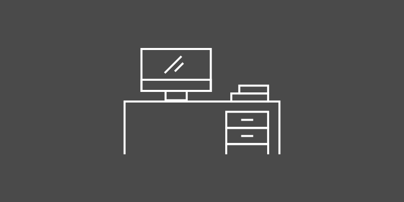 Offices@2x.png