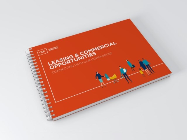 LeasingBrochure.jpg