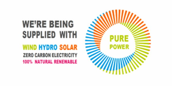 PurePower.png