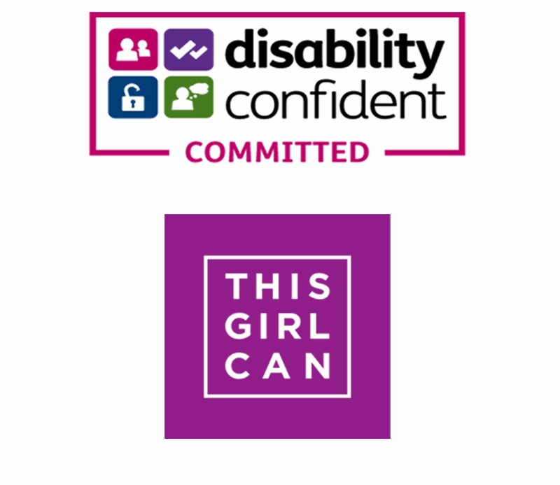 Disability-ThisGirlCan.png