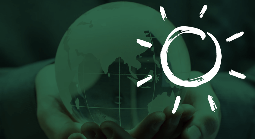 Signpost-Environment@2x.png