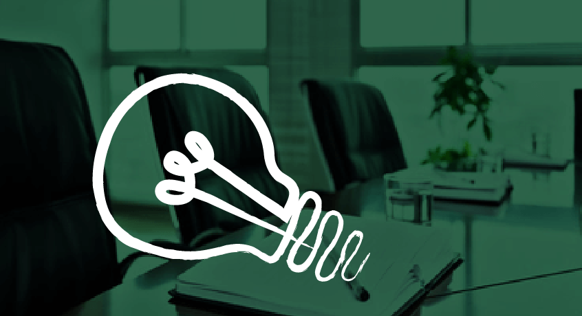 Signpost-governance@2x.png