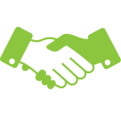Handshake.png