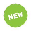 New.png