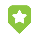 Star.png