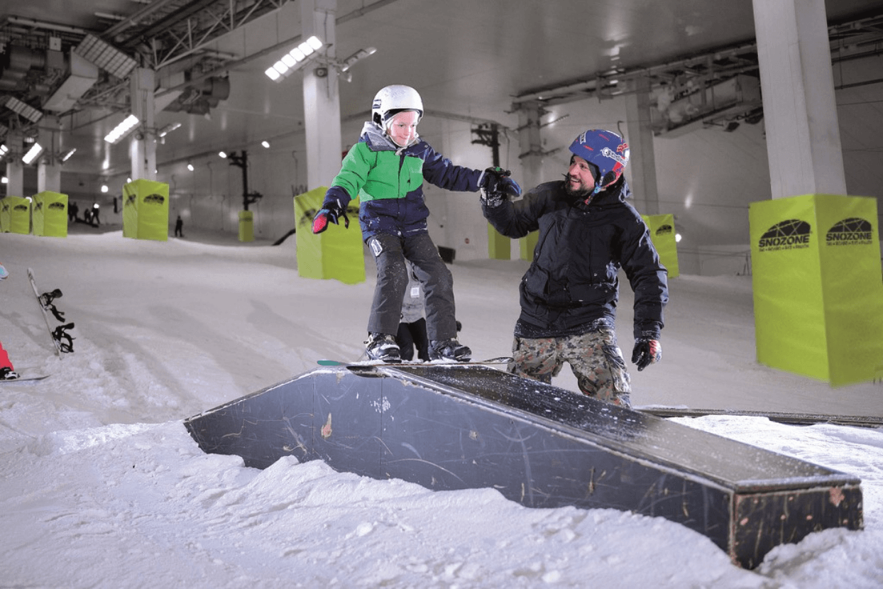 Snowzone-slide@2x.png