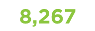 Group 171.png