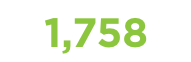 Group 167.png
