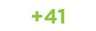 Group 166.png