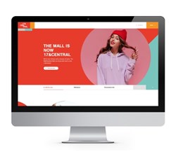 17&Central-website@2x.jpg